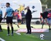 CFR Cluj: Opt transferuri noi după ridicarea interdicției FIFA