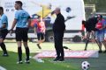 CFR Cluj: Opt transferuri noi după ridicarea interdicției FIFA