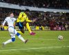 Emerllahu vrea să plece, FCSB vrea 50.000 euro/lună