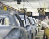 Șeful Dacia: Scumpirea energiei amenință fabrica din România. Guvernul are soluția
