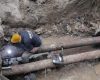 Ciucu la Termoenergetica: Corpul de Control, „prost management”
