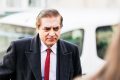 Paul de România, refuză extrădarea: Avocat amenință cu moartea