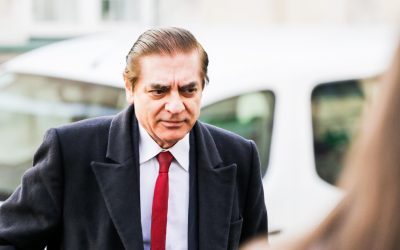 Paul de România, refuză extrădarea: Avocat amenință cu moartea