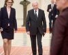 Băsescu, despre Georgescu: Simion și „conservele” nu-i fură voturile
