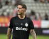 Ofertă Bombă pentru Miculescu: Clubul Misterios Vrea Jucătorul de la FCSB