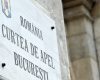 CAB a respins cererea italienilor, Mureșan rămâne desemnat