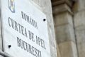 CAB a respins cererea italienilor, Mureșan rămâne desemnat