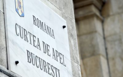 CAB a respins cererea italienilor, Mureșan rămâne desemnat