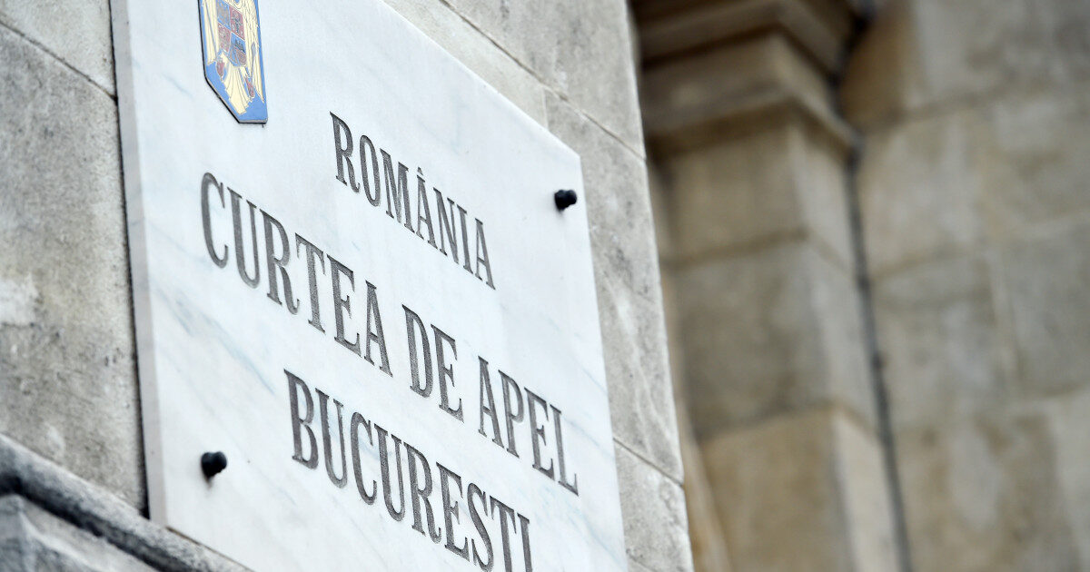 CAB a respins cererea italienilor, Mureșan rămâne desemnat