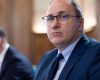 Dimian: Nu e haos în educație, nu previzionăm uragane