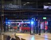 Drone la Berlin: Aeroportul, blocat temporar