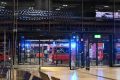 Drone la Berlin: Aeroportul, blocat temporar