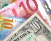 Leul pierde teren: Euro, dolarul și francul elvețian în urcare. Cât au costat azi