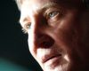 Akhmetov ajută românca mutilată de ruși