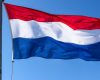 Olanda, reguli noi pentru români: MAE lansează atenționare