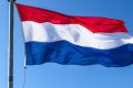 Olanda, reguli noi pentru români: MAE lansează atenționare