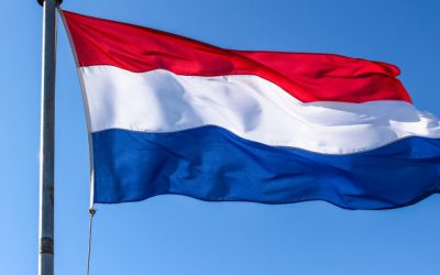 Olanda, reguli noi pentru români: MAE lansează atenționare