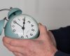 Ora de iarnă 2026: UE renunță la schimbare? Noul studiu dezvăluie