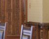 PNL refuză PSD la guvernare. Răspunsul social-democraților