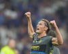 Inter, remontada de 5-3 cu Udinese după 0-2