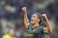 Inter, remontada de 5-3 cu Udinese după 0-2