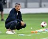 Lucescu, ”cadou” de la Al-Sadd: Ce a primit după finală