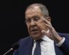 Lavrov acuză Germania: Startul unui război cu Rusia, „metastaze naziste”