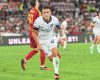 Chivu, din nou spectacol! Roma – Inter 2-2, revenire de la 0-2
