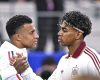 Mbappe, despre Yamal și Balonul de AUR: „Am sentimentul”