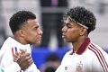 Mbappe, despre Yamal și Balonul de AUR: „Am sentimentul”