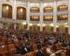 Cyberint: Peste 1000 de alerte, din 2021, pe IT-ul statului