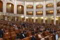 Cyberint: Peste 1000 de alerte, din 2021, pe IT-ul statului