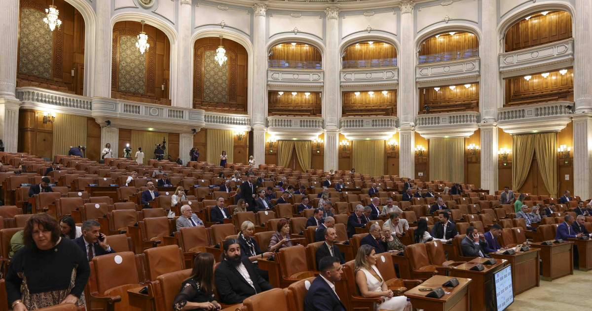 Cyberint: Peste 1000 de alerte, din 2021, pe IT-ul statului