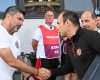 Antrenor SuperLigă, viitor decis de patron după 8 etape