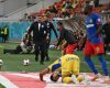 Baciu, anunț șoc la FCSB! Patronul a intervenit în direct