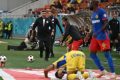 Baciu, anunț șoc la FCSB! Patronul a intervenit în direct