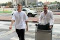 Popescu, transfer deturnat! Agentul face marele anunț