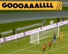 Drama unui meci: 2-0 la 87′, penalty în minutul 90+6