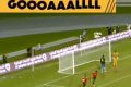 Drama unui meci: 2-0 la 87′, penalty în minutul 90+6