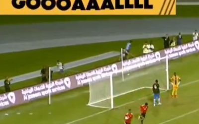 Drama unui meci: 2-0 la 87′, penalty în minutul 90+6