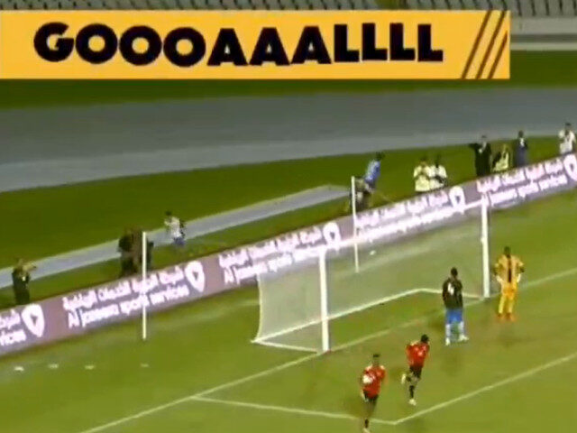 Drama unui meci: 2-0 la 87′, penalty în minutul 90+6