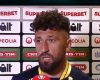 Papp, furios: „N-au făcut nimic! Rușine lor”