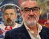 Becali-șoc: Baciu rămâne la FCSB, patronul o spune la TV