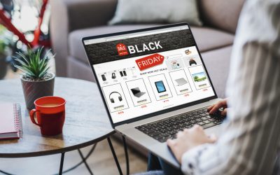 Black Friday 2026: Când vin marile reduceri în România