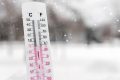 Iarnă neagră după canicula de 38°C: Avertisment climato