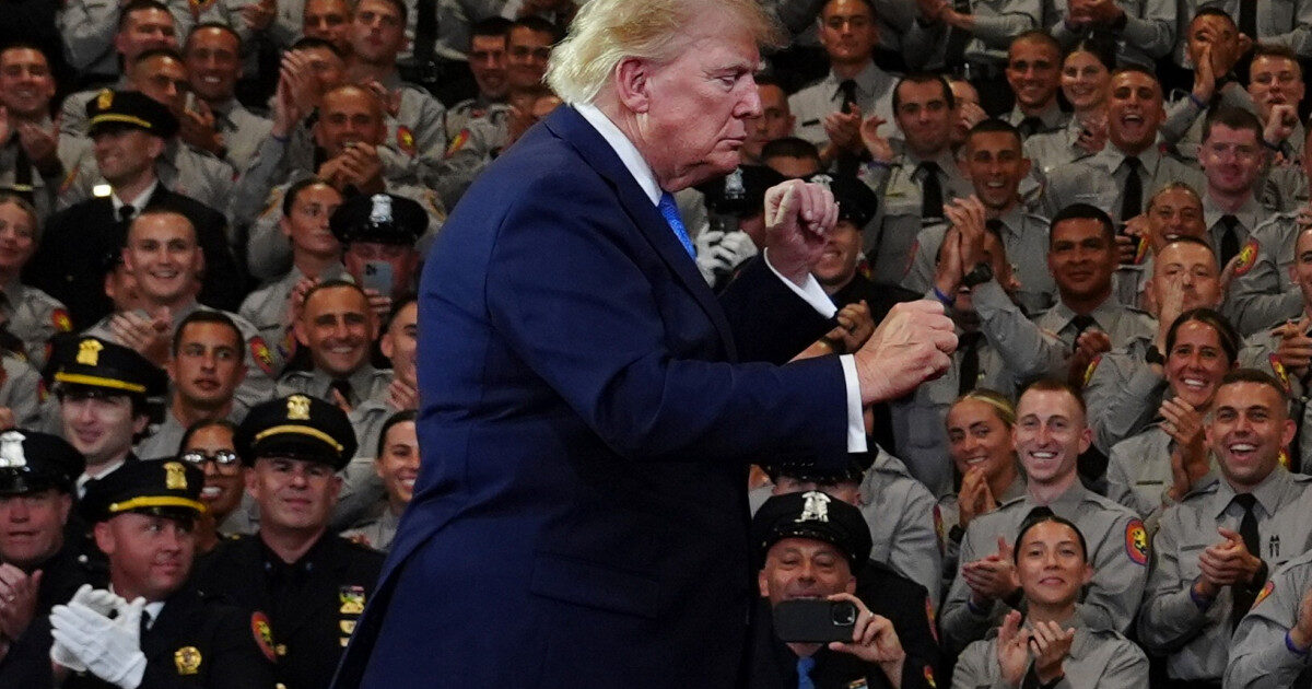 Trump prăbușit în sondaje: Record negativ pentru președinte