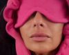 Anamaria Prodan, prima poză post-operatorie de la Floreasca