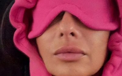 Anamaria Prodan, prima poză post-operatorie de la Floreasca