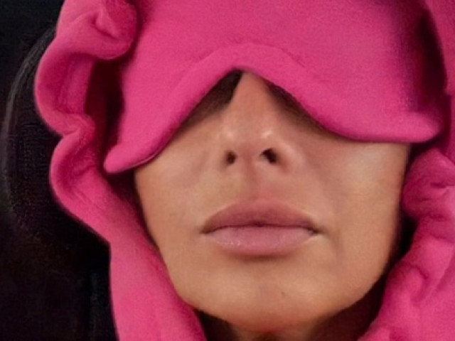 Anamaria Prodan, prima poză post-operatorie de la Floreasca