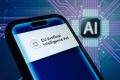 Europa, pasivă în cursa inteligenței artificiale